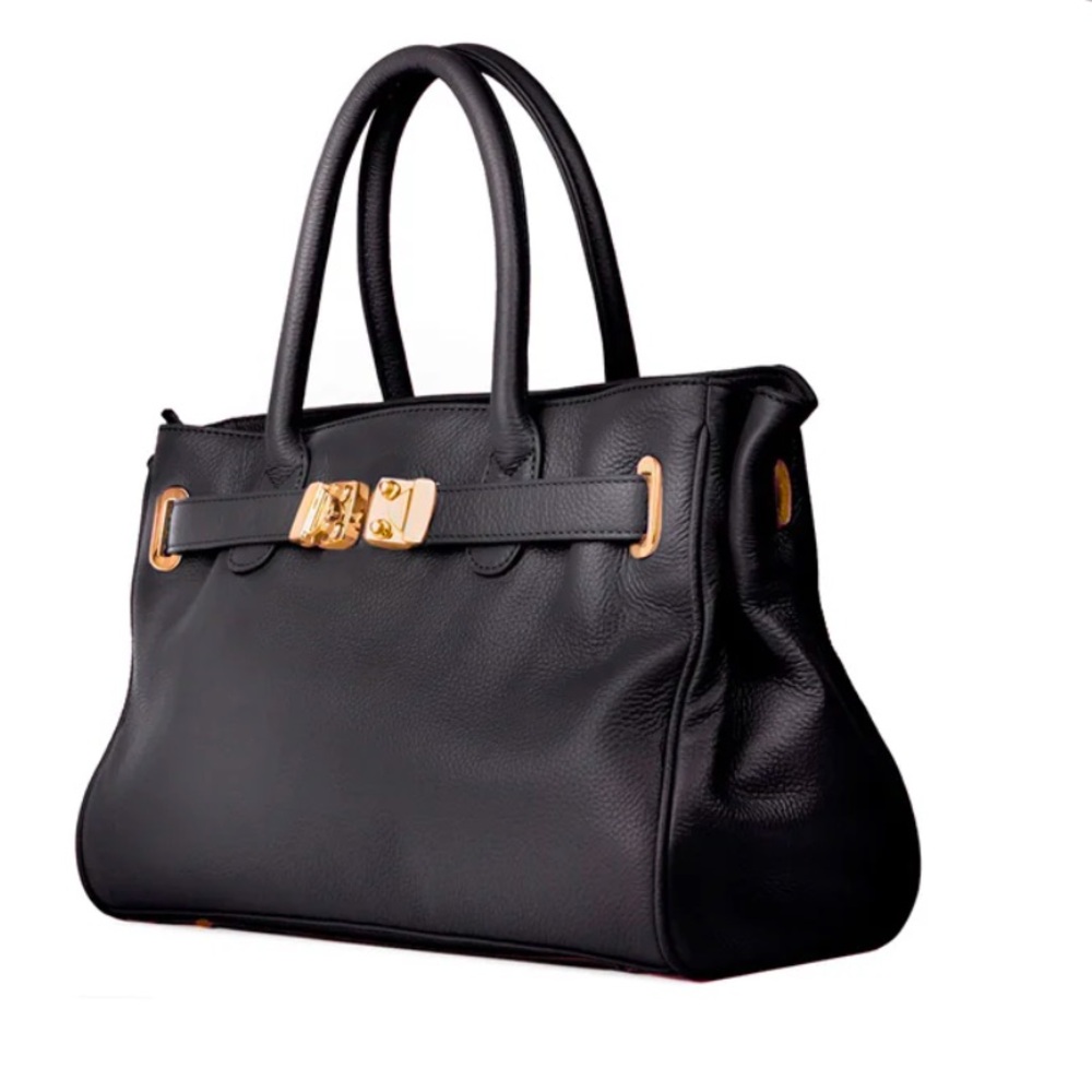 ONNA EHRLICH  Maya bag